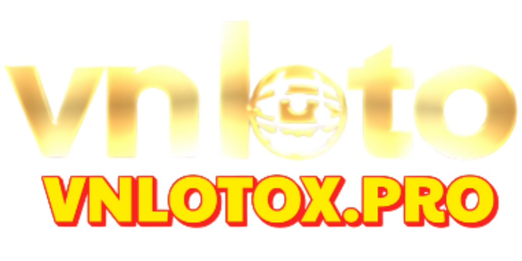 VNLOTO