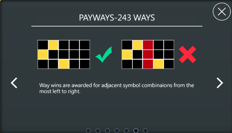 Nổ hũ Caishen Coming VNLoto | Săn thưởng X12.000 5 nổ hũ Caisen coming vnloto