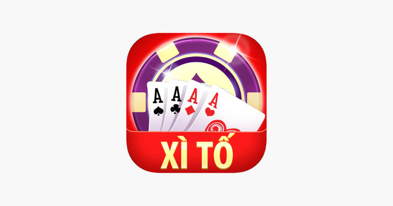 Xì Tố VNLoto | Game bài số 1 Châu Á, thách thức mọi bet thủ 2 Xì Tố VNLoto
